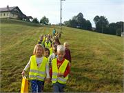 obisk kmetije KARLO  (01)